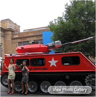 View Photo Gallery