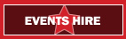 Events Hire