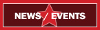 News / Info