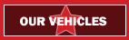 Our Vehicles