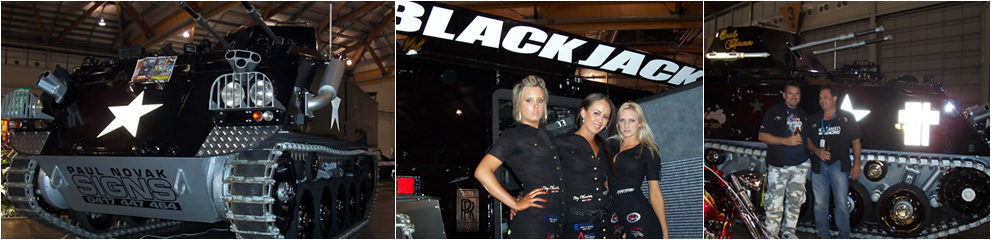 Weddings, School Formals, Corporate Events, Promotions